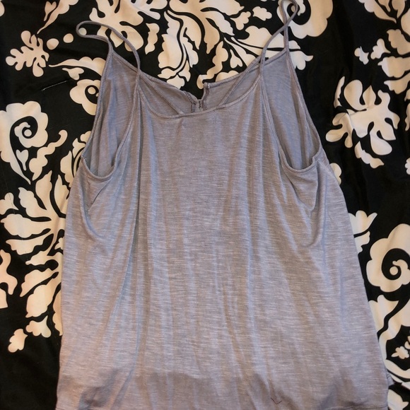 Tank Top - Picture 2 of 3